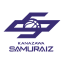 Kanazawa Samuraiz logo - Club Friendship Tachikawa Dice Vs Kanazawa Samuraiz Live Basketball