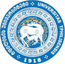 TSU Tbilisi logo - Georgia Gul Seu Tbilisi Vs Tsu Tbilisi Basketball Live Score