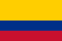 Colombia Women logo - Fiba Wwc Nigeria Women Vs Colombia Women Live Result