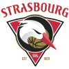Strasbourg logo - Lnb Pro A Lyonvilleurbanne Vs Strasbourg Basketball Live