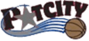 Pat city logo - Guatemala Lmm Forza Vs Pat City Sport