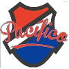 General San Martin de Mendoza Women logo - Argentina Primera De Mendoza Women San Jose Sports United Women Vs General San Martin De Mendoza Women Results