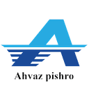 Pishro Ahvaz logo - Poland St Division Legionovo Legion Vs Pishro Ahvaz Basketball Live