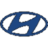 Hyundai U22 logo - Georgia Championship U Cba Academy U Vs Hyundai U Basketball