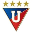 L.D.U Santa Maria LDD logo - Ecuador Development League Cc Manabi Vs Ldu Santa Maria Ldd Results