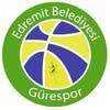 Ferhatoglu Edremit Women logo - Tkbl Bursa Women Vs Ferhatoglu Edremit Women Basketball