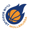 Pujol CB Mollerussa logo - Spain Tercera Feb Pujol Cb Mollerussa Vs Cb Navas Result