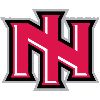 Northern Illinois Women logo - Wncaa Buffalo Women Vs Northern Illinois Women Basketball