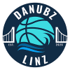 Enns/Linz Women logo - Austria Bdsl Bk Duchess Women Vs Ennslinz Women Scores