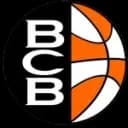 Baloncesto Ciudad de Badajoz logo - Copa Del Rey De Baloncesto Baloncesto Ciudad De Badajoz Vs Toledo Scores