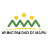 Municipalidad Maipu de Mendoza Women logo - Argentina Primera De Mendoza Women Andes Talleres De Mendoza Women Vs Municipalidad Maipu De Mendoza Women Basketball Result