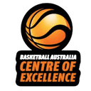 BA COE Women logo - Wnbl East Bankstown Bruins Women Vs Ba Coe Women Live Result