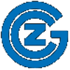 Zurich Women logo - Sblw Baden Women Vs Zurich Women Result