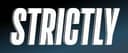 Team StrictlyBball logo - Nbag All Star Team Strictlybball Vs Team Swish Cultures Results