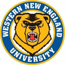 Western New England logo - Ncaa Vermont Vs Western New England Result