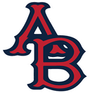 Arlington Baptist logo - Ncaa Baylor Vs Arlington Baptist Sport