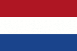 Netherlands logo