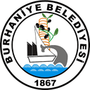 Burhaniye Belediye Women logo - Tkbl Burhaniye Belediye Women Vs Adana Nova W Live Result