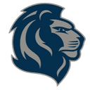 Johnson University (W) logo - Wncaa Memphis Women Vs Johnson University W Basketball Live