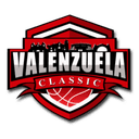 Valenzuela Classic logo - Live Philippines Mpbl Bian Tatak Gel Vs Valenzuela Classic
