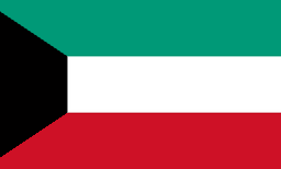 Kuwait logo