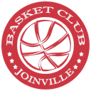 Joinville U20(w) logo - Brazil Championship U Women Ajabsecel U Women Vs Joinville Uw Basketball Score