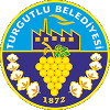 Turgutlu Belediyespor Women logo - Kbsl Turgutlu Belediyespor Women Vs Nesibe Aydin Women Basketball