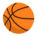 Ostrow Star 2 logo - Poland St Division Ostrow Star Vs Slask Wroclaw Live Basketball