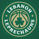 莱巴农妖精 logo - Bsl London Lightning Vs Basketball Live Score