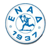 ENAD Women logo - Cyprus Womens Division A Enad Women Vs Anagennisi Germasogeias Women Basketball Live Score