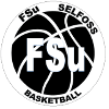 FSU Selfoss logo - Iceland Ib D Fsu Selfoss Vs Sindri Live Result