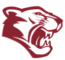 schreiner university logo - Ncaa Lamar Vs Schreiner University Basketball