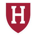 Harvard logo - Ncaa Penn Vs Harvard Sport