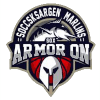 Sarangani logo - Philippines Mpbl Bian Tatak Gel Vs Sarangani Live Score Today