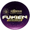 Fu Qing logo - Club Friendship Tzu Ching Vs Fu Qing Results