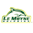 Le Moyne College Women logo - Wncaa Buffalo Women Vs Le Moyne College Women Scores