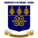 University of Ghana Legon logo - Ghana Abl University Of Ghana Legon Vs Ghana Navy Live