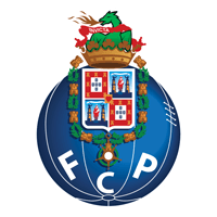 Porto logo