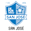 Sao Jose U23 (W) logo - Paraguay Lncf W Felix Perez Cardozo Women Vs Sao Jose U W Basketball Result