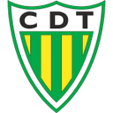 Tondela W logo - Portuguese Div W Beira Mar W Vs Tondela W Live Score