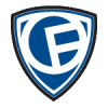 Benetton Fribourg Olympic logo - Bcl Benetton Fribourg Olympic Vs Chalonsane Result