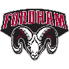 Fordham Women logo - Wncaa Fordham Women Vs Rhode Island Women Live Basketball