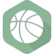 Jalapa Mayor logo - Club Friendship Jalapa Mayor Vs Antigua Mayor Basketball Live