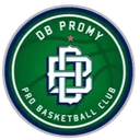 Dongbu Promy Reserves logo - Live South Korea Dleague Dongbu Promy Reserves Vs Seoul Sk Knights Reserves