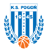 Pogon Prudnik logo - Poland St Division Poznan Ii Vs Pogon Prudnik Schedule