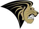 Lindenwood Women logo - Wncaa Siu Edwardsville Women Vs Lindenwood Women Live Basketball