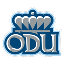 Old Dominion logo - Ncaa Old Dominion Vs Louisiana Monroe University Sport