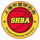 Shanghai U22 logo - China Mngb U Shanghai U Vs Hebei U Basketball Score