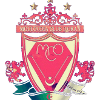 COBB Oran logo - Algerian St Csc Djasr Kasentina Vs Cobb Oran Schedule
