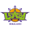 Levanga Hokkaido logo - B Levanga Hokkaido Vs Chiba Jets Live Score